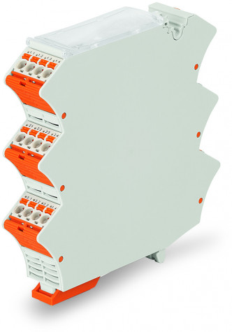 020000190001dae1000100b6