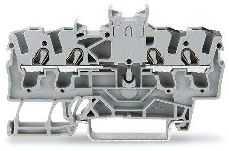 0200000000010162000500b6