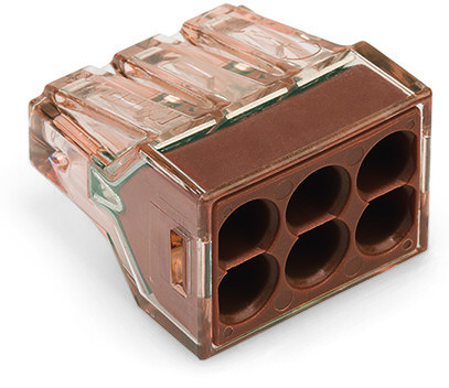 0200001c00011fe8000100b6