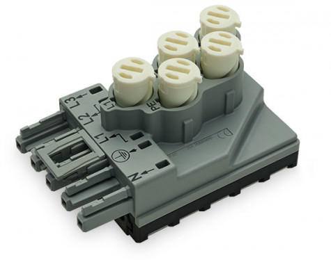 0200001f0001fc21000200b6