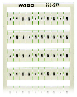 020000020003d7d5000200b6