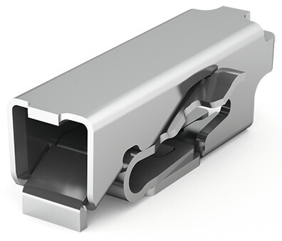 020000270000ff8b000200b6