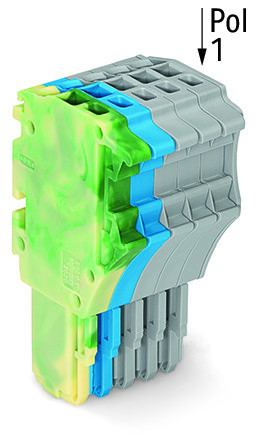 0200001200036119000100b6