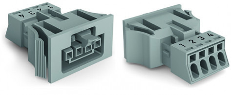 0200001300024a58000100b6