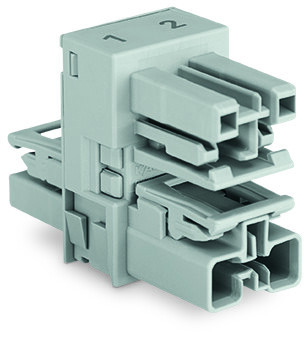 02000010000011d6000200b6