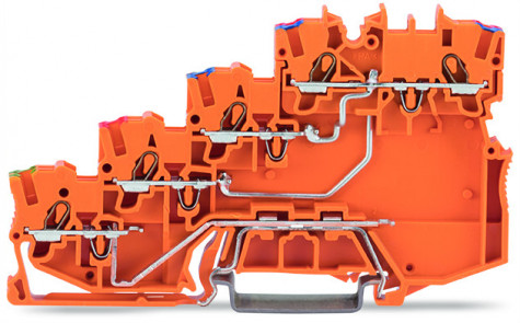 020000210001e24b000100b6