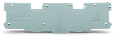 020000090000db83000200b6