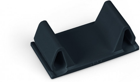 020000180003b602000100b6