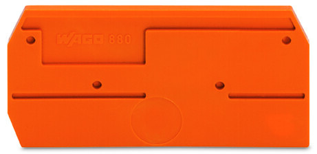 020000060002f450000200b6