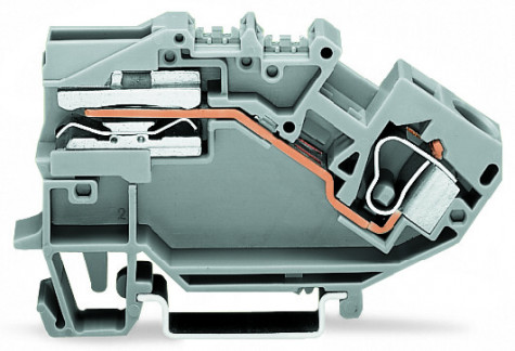 020000070000db53000100b6