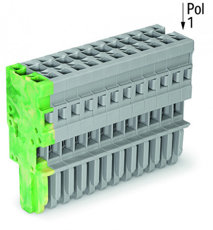 020000040003bf95000600b6