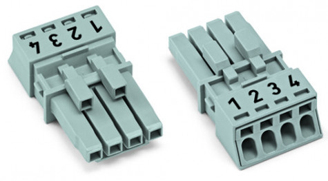 020000130000b209000100b6