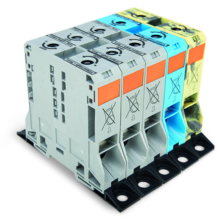 020000260000201c000100b6