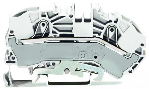 020000260003c99d000100b6