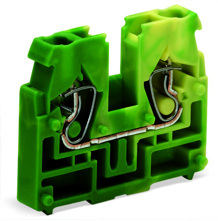 0200000d000141ee000100b6