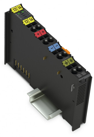 020000180000122d000100b6