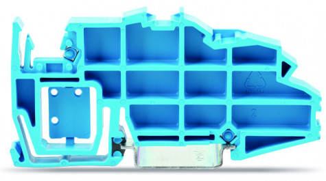 0200000500015efb000100b6