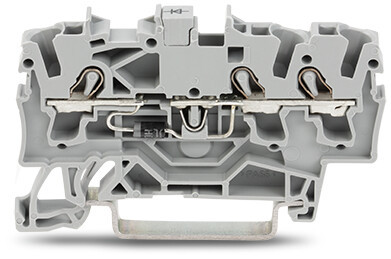 0200000600018ede000100b6