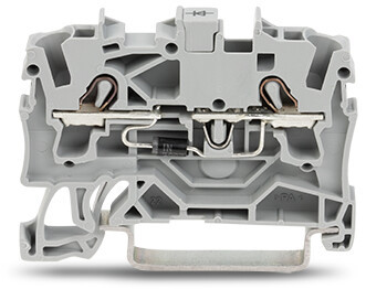 0200000600018dac000100b6