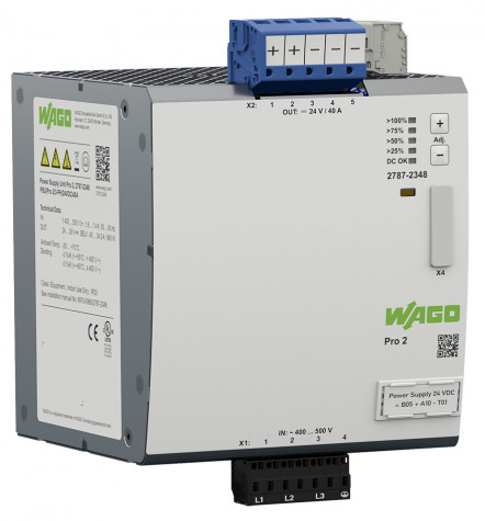 0200001f000118aa000200b6