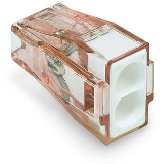 0200001c00011ece000100b6