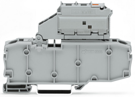 0200000b0003bb22000100b6