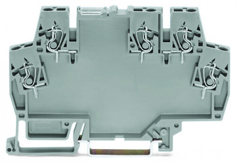 020000010003940d000100b6