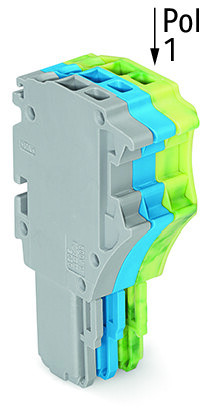 020000070002e1be000700b6