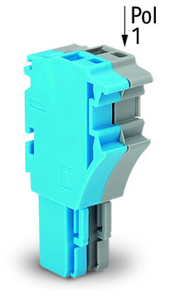 020000270002869b000100b6