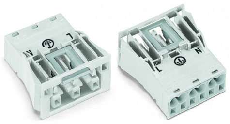 020000080003a2a6000100b6