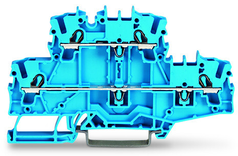 020000260000d56e000100b6