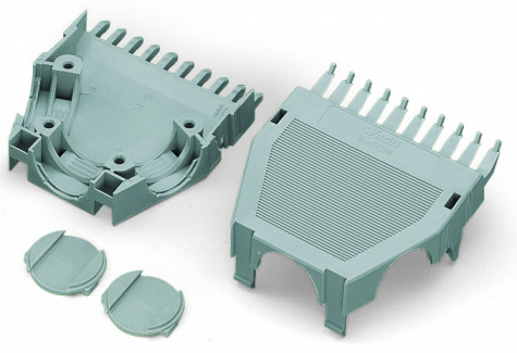 020000080003643a000100b6