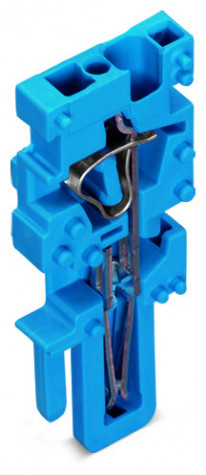 020000060001f35a000100b6