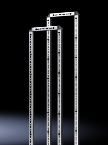 480PX_fri121300895