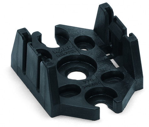 0200000e0002e826000100b6