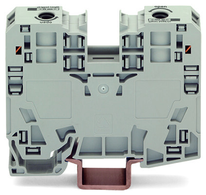 020000050002e3a2000100b6