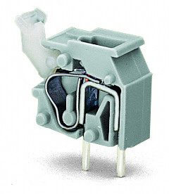 0200000d000332b9000100b6