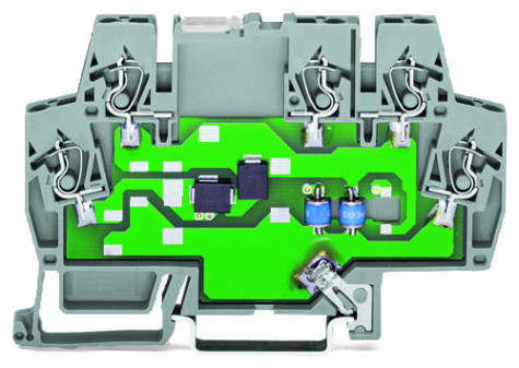 02000001000190b5000100b6