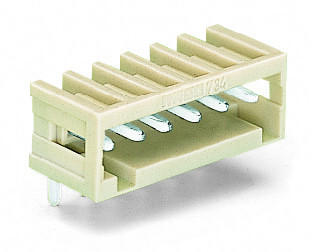 0200000d0003eefd000100b6