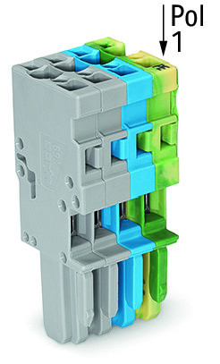 0200000a0001d900000300b6