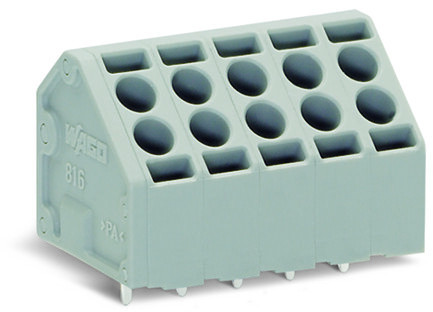 020000030000fd75000200b6