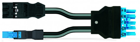 0200001d00013190000100b6