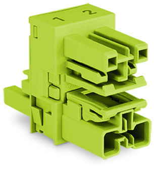 0200000f00037802000200b6