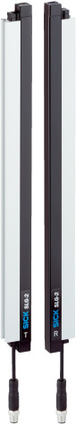IM0096038