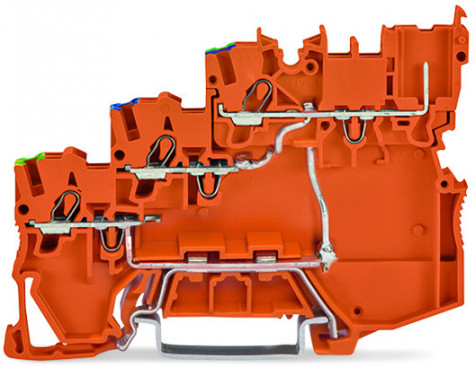 020000250001be8b000100b6