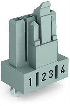 0200001c000061f2000100b6