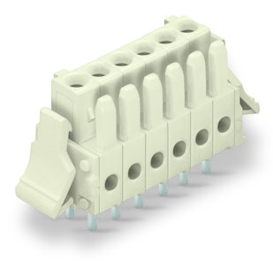 0200000d0003e36c000100b6