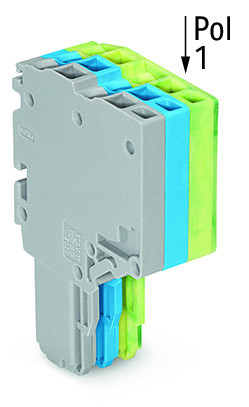 0200001000024a25000100b6