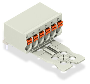 0200000f00027395000100b6