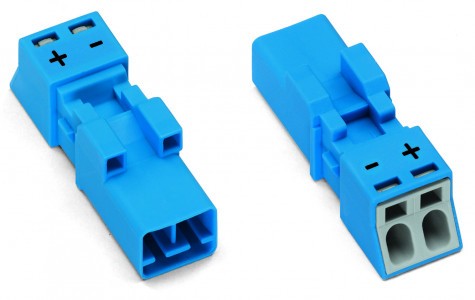 0200000800019f55000100b6